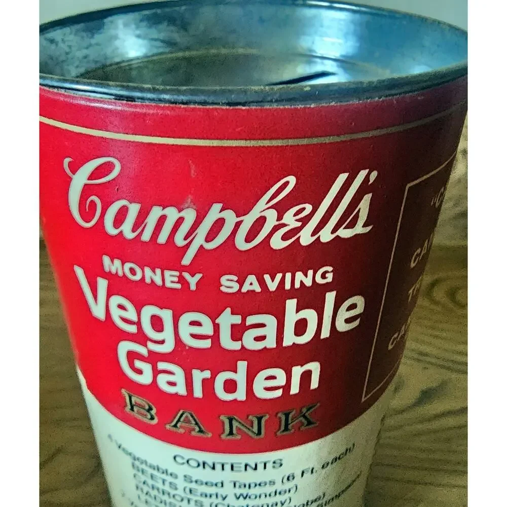 CampbellS note this